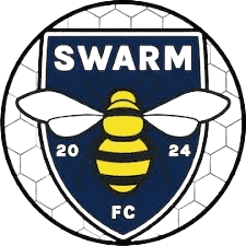 Swarm FC (W)