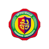 Thonburi University