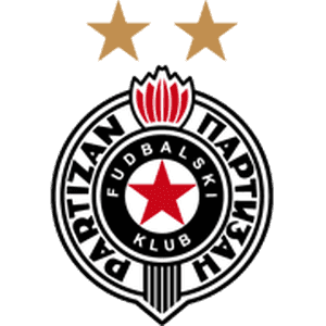 Partizan Belgrade