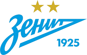 Zenit St.Petersburg Youth