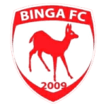 Binga