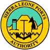 Ports Authority FC