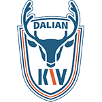 Dalian Kewei