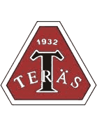 ToTe/Tapio