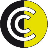 Club Comunicaciones U20