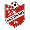 Skedsmo U19