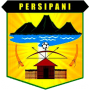 Persipani Paniai