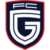 Gilla FC