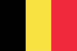 Belgium U17