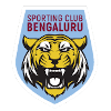 SC Bengaluru
