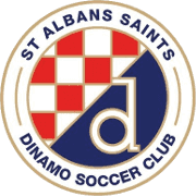 St Albans Saints