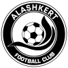 Alashkert
