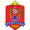 Persatuan Sepakbola Indonesia Jepara