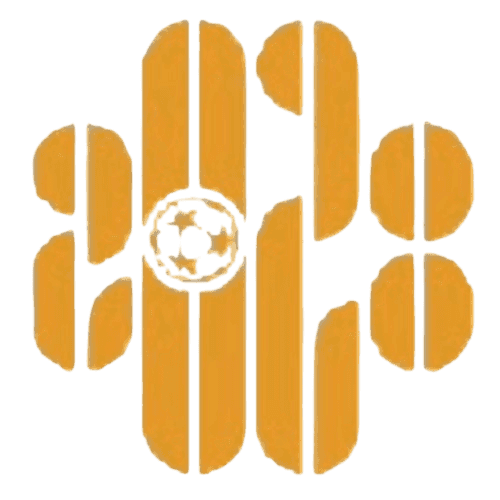 Shenzhen 2028