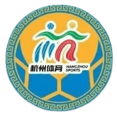 Hangzhou Team