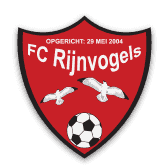 FC Rijnvogels