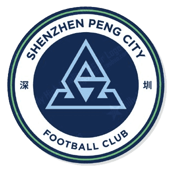 Shenzhen Peng City U20