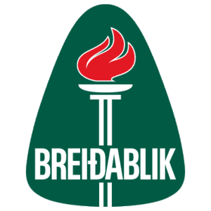 Breidablik Women