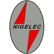 AS Nigelec