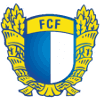 Famalicao U23