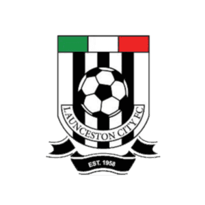 Launceston City