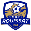 Rouisset