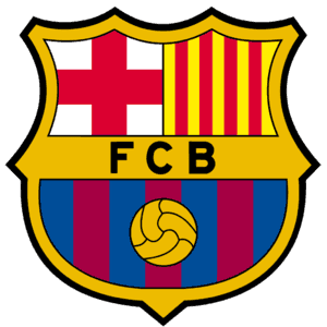 F.C.Barcelona Futsal
