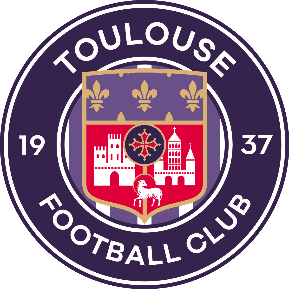 Toulouse FC II