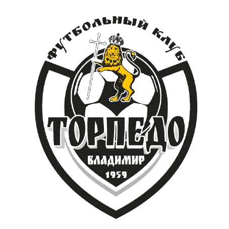 Torpedo Vladimir