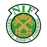Naestved
