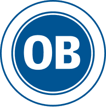 Odense BK II Women