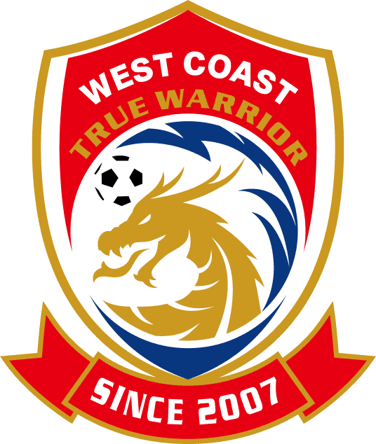 Qingdao West Coast U20