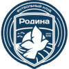Rodina Moscow
