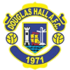 Douglas Hall