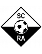 Rheindorf Altach