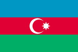 Azerbaijan
