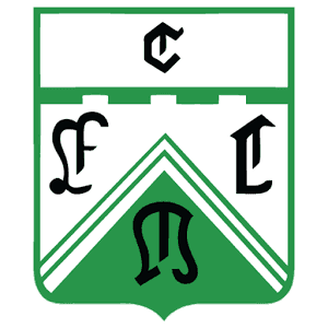 Ferro Carril Oeste Reserves