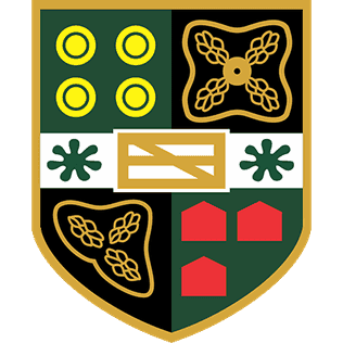 Yate Town