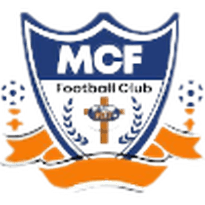 MCF FC