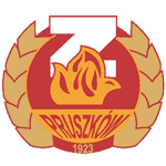 Znicz Pruszkow