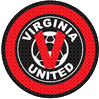 Virginia United SC Women