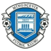 Mingachevir