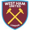 West Ham United Women