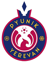Pyunik B
