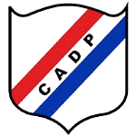 Deportivo Paraguayo Reserves