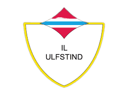 Ulfstind