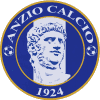 Anzio Calcio 1924