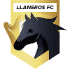 Llaneros FC