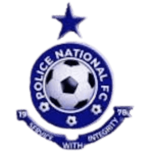 Police National