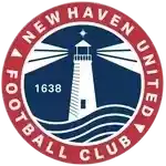 New Haven United FC